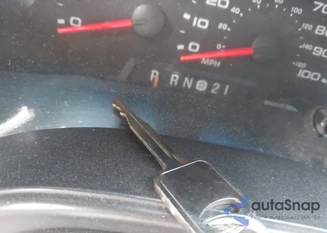 2008 Ford Econoline E250 Van from USA, damaged, VIN 1FTNE24WX8DB01617